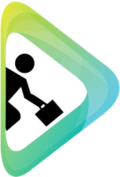 Iknar Recruitment Consultancy Logo