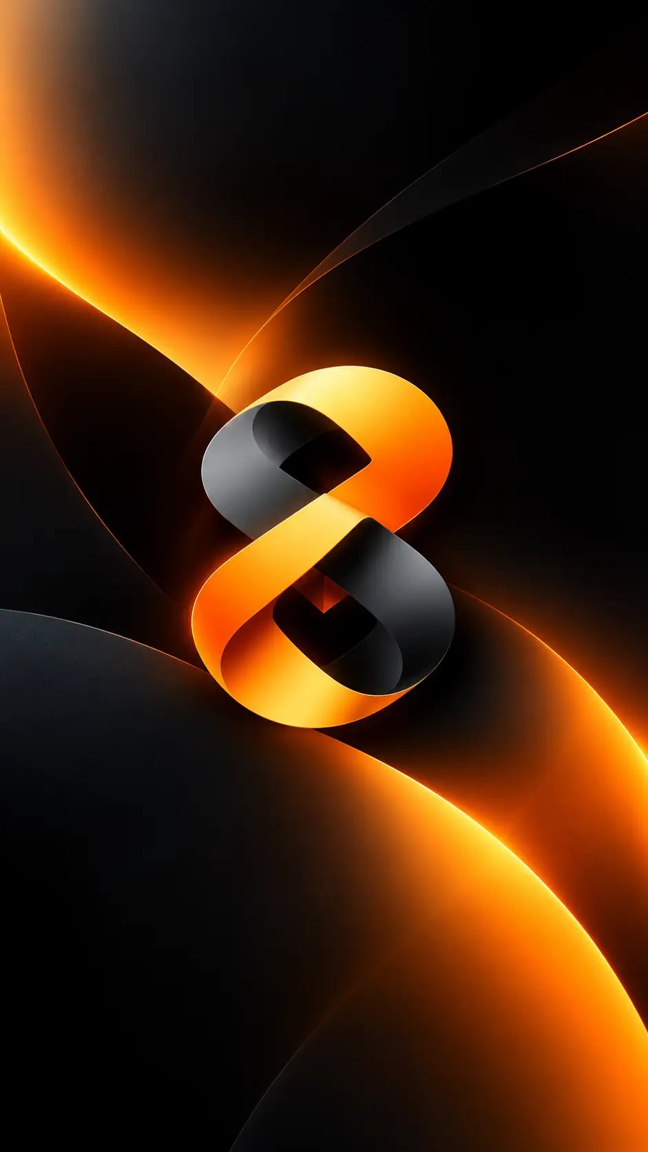 Inove8, the technology engineering brand of IKNAR Consultancy